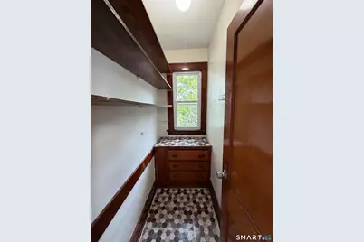 306 Judson Place #2-3, Bridgeport, CT 06610 - Photo 13