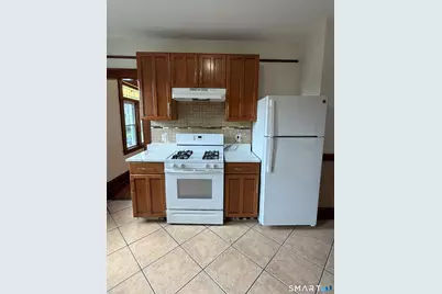 306 Judson Place #2-3, Bridgeport, CT 06610 - Photo 9