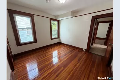 306 Judson Place #2-3, Bridgeport, CT 06610 - Photo 19