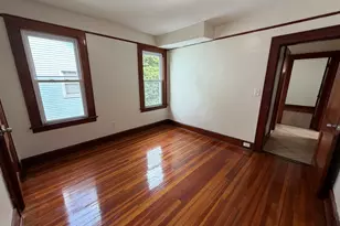 306 Judson Pl, Bridgeport, CT 06610 - Photo 19