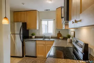 2 Washington Ct, Stamford, CT 06902 - Photo 9