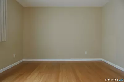 2 Washington Court #8, Stamford, CT 06902 - Photo 19