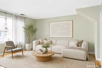 2 Washington Court #8, Stamford, CT 06902 - Photo 5