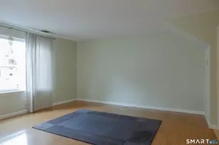 2 Washington Ct, Stamford, CT 06902 - Photo 7