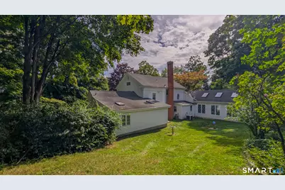 394 Tashua Road, Trumbull, CT 06611 - Photo 5