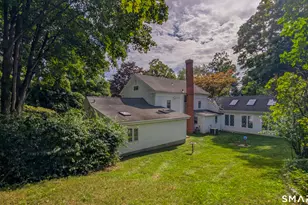 394 Tashua Rd, Trumbull, CT 06611 - Photo 5