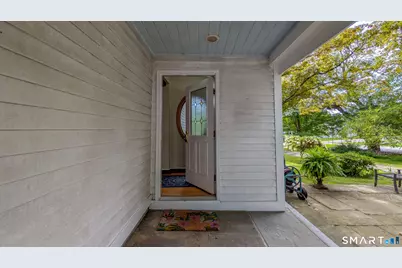 394 Tashua Road, Trumbull, CT 06611 - Photo 7