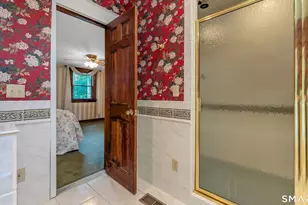 394 Tashua Rd, Trumbull, CT 06611 - Photo 25