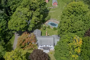 394 Tashua Rd, Trumbull, CT 06611 - Photo 1