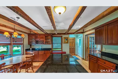 394 Tashua Road, Trumbull, CT 06611 - Photo 9