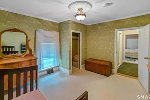 394 Tashua Rd, Trumbull, CT 06611 - Photo 35