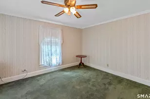 394 Tashua Rd, Trumbull, CT 06611 - Photo 31