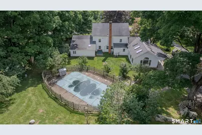 394 Tashua Road, Trumbull, CT 06611 - Photo 3