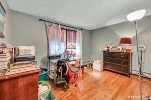 49 Ingersol Rd, Milford, CT 06460 - Photo 15