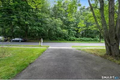 49 Ingersol Road, Milford, CT 06460 - Photo 29