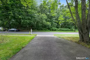 49 Ingersol Rd, Milford, CT 06460 - Photo 29