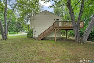 49 Ingersol Rd, Milford, CT 06460 - Photo 23