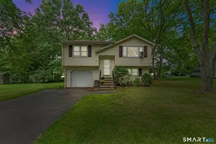 49 Ingersol Rd, Milford, CT 06460 - Photo 27