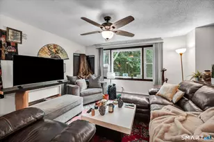 49 Ingersol Rd, Milford, CT 06460 - Photo 5