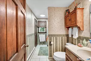 49 Ingersol Rd, Milford, CT 06460 - Photo 11
