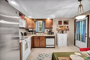 49 Ingersol Rd, Milford, CT 06460 - Photo 7