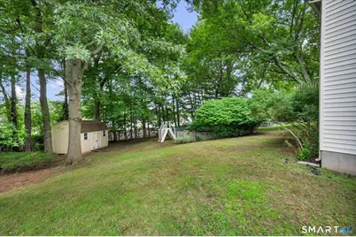 49 Ingersol Road, Milford, CT 06460 - Photo 3