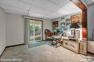 49 Ingersol Rd, Milford, CT 06460 - Photo 17