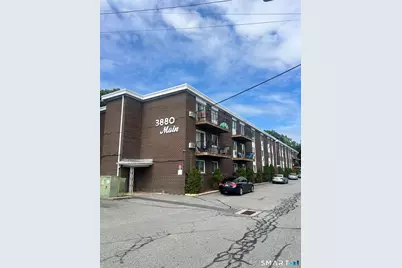 3880 Main Street #60, Bridgeport, CT 06606 - Photo 1