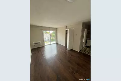 3880 Main Street #60, Bridgeport, CT 06606 - Photo 3