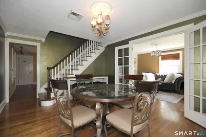 11 Grant Avenue, Enfield, CT 06082 - Photo 3