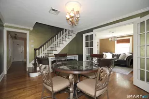 11 Grant Ave, Enfield, CT 06082 - Photo 3