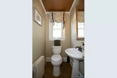 11 Grant Avenue, Enfield, CT 06082 - Photo 7