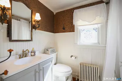 11 Grant Avenue, Enfield, CT 06082 - Photo 11