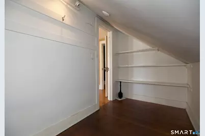 11 Grant Avenue, Enfield, CT 06082 - Photo 13