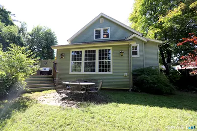 11 Grant Avenue, Enfield, CT 06082 - Photo 21