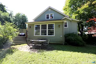 11 Grant Ave, Enfield, CT 06082 - Photo 21