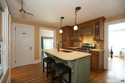 11 Grant Avenue, Enfield, CT 06082 - Photo 5