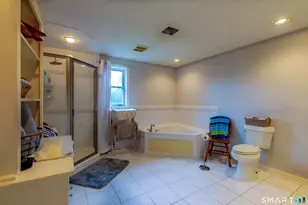 13 Sunset Ridge, Rocky Hill, CT 06067 - Photo 25
