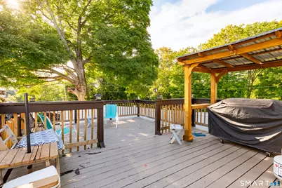 13 Sunset Ridge, Rocky Hill, CT 06067 - Photo 35