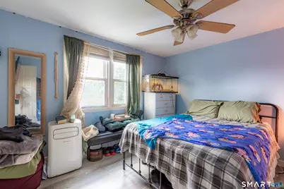 13 Sunset Ridge, Rocky Hill, CT 06067 - Photo 27