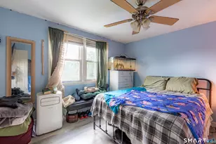 13 Sunset Ridge, Rocky Hill, CT 06067 - Photo 27