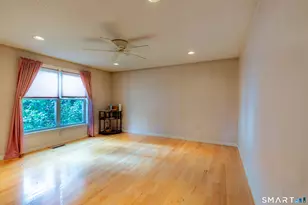 13 Sunset Ridge, Rocky Hill, CT 06067 - Photo 9