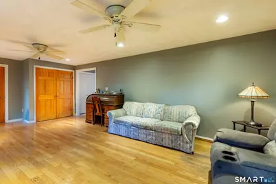 13 Sunset Ridge, Rocky Hill, CT 06067 - Photo 7