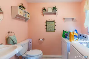 13 Sunset Ridge, Rocky Hill, CT 06067 - Photo 31