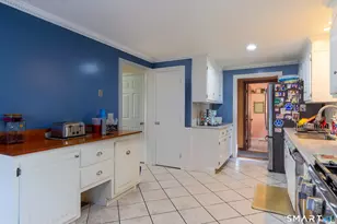 13 Sunset Ridge, Rocky Hill, CT 06067 - Photo 13