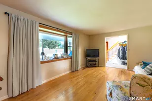 13 Sunset Ridge, Rocky Hill, CT 06067 - Photo 15