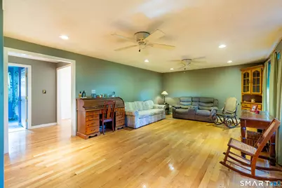 13 Sunset Ridge, Rocky Hill, CT 06067 - Photo 5