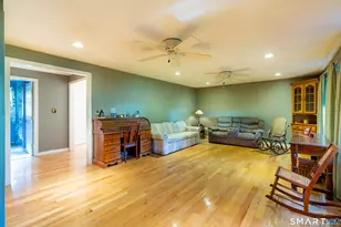 13 Sunset Ridge, Rocky Hill, CT 06067 - Photo 5