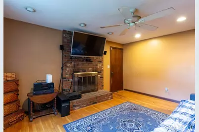 13 Sunset Ridge, Rocky Hill, CT 06067 - Photo 17