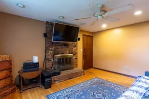 13 Sunset Ridge, Rocky Hill, CT 06067 - Photo 17